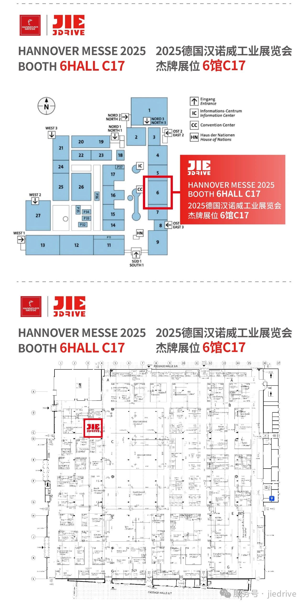 welcomeŷ�ޱ�(�й��ٿ�)���޹�˾����