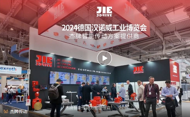 welcomeŷ�ޱ�(�й��ٿ�)���޹�˾����