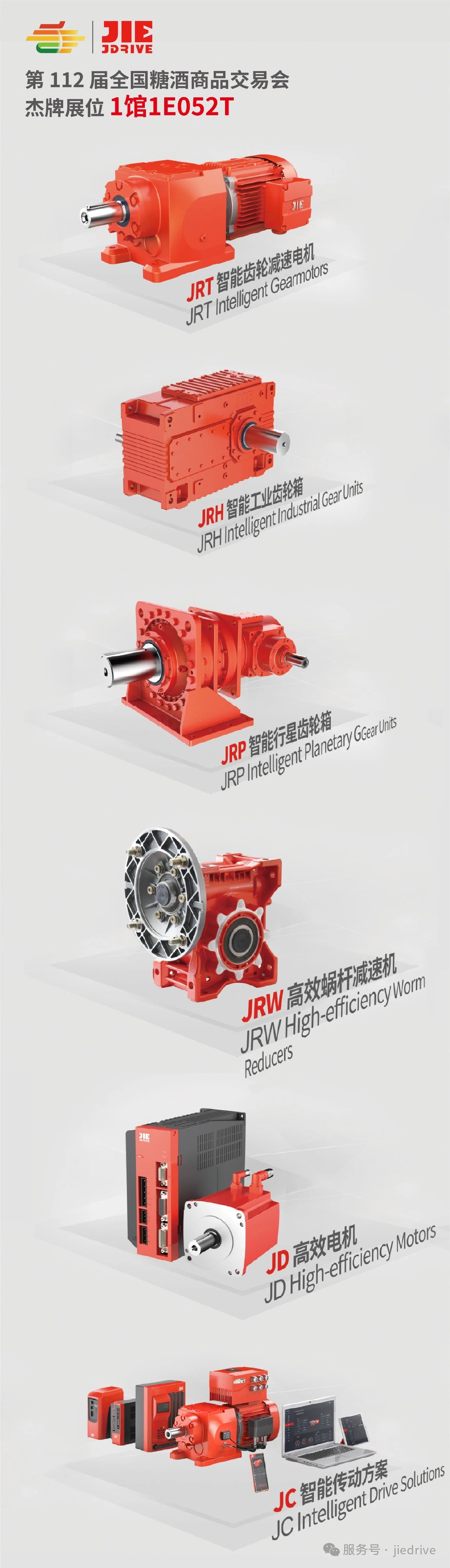 welcomeŷ�ޱ�(�й��ٿ�)���޹�˾����