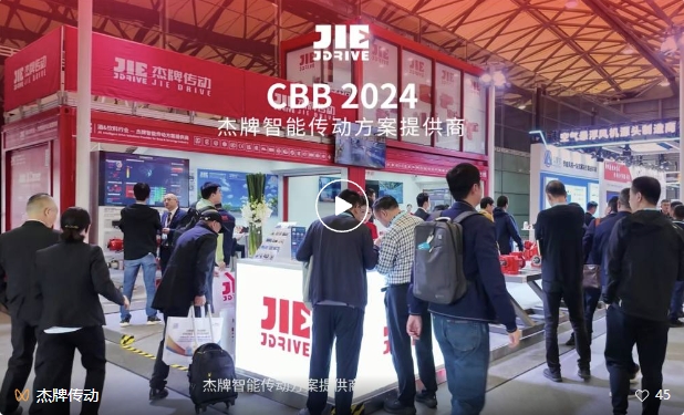 welcomeŷ�ޱ�(�й��ٿ�)���޹�˾����