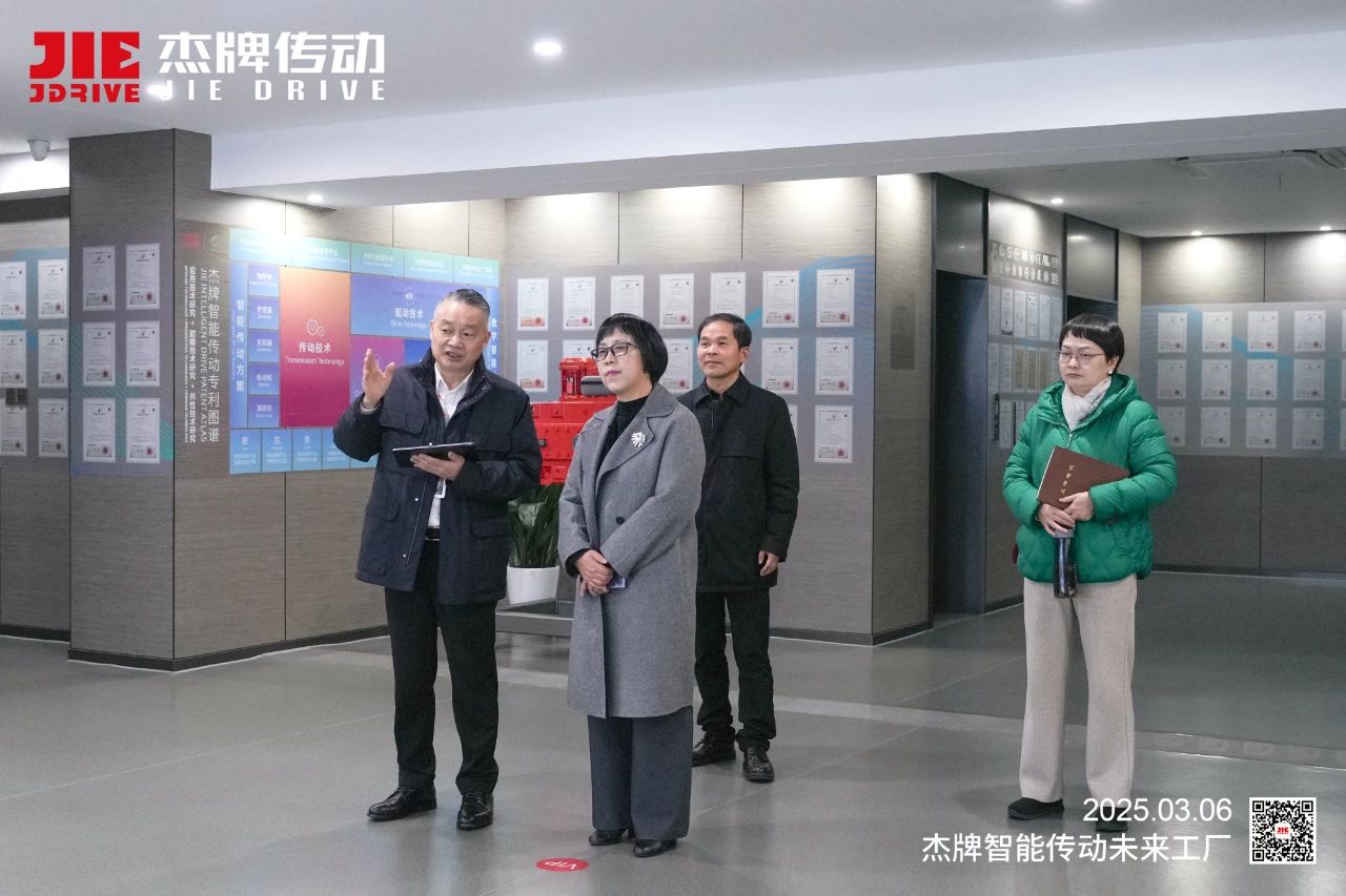 welcomeŷ�ޱ�(�й��ٿ�)���޹�˾����