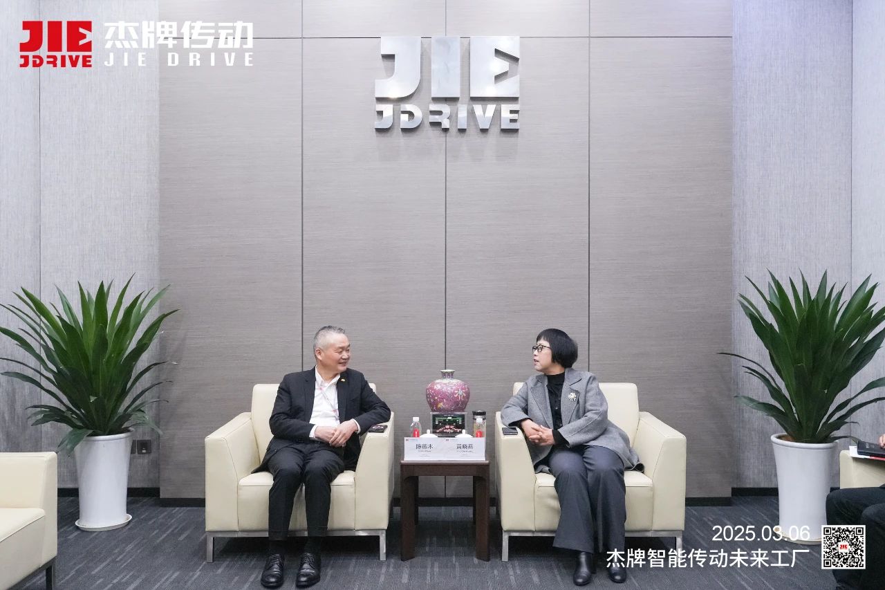 welcomeŷ�ޱ�(�й��ٿ�)���޹�˾����