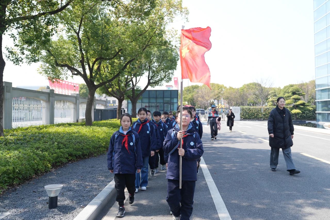 welcomeŷ�ޱ�(�й��ٿ�)���޹�˾����