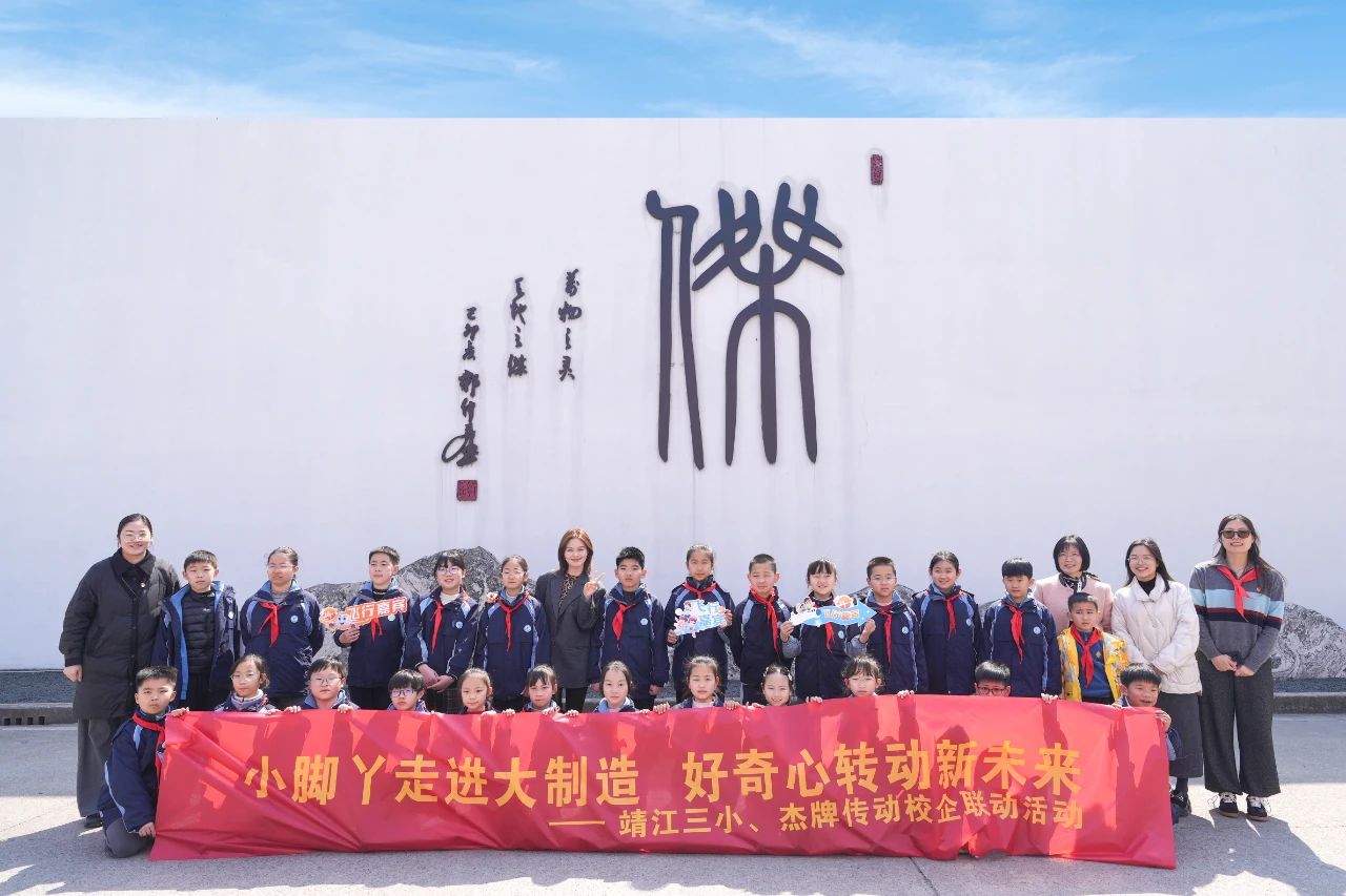 welcomeŷ�ޱ�(�й��ٿ�)���޹�˾����