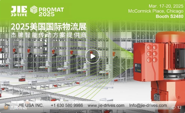 welcomeŷ�ޱ�(�й��ٿ�)���޹�˾����