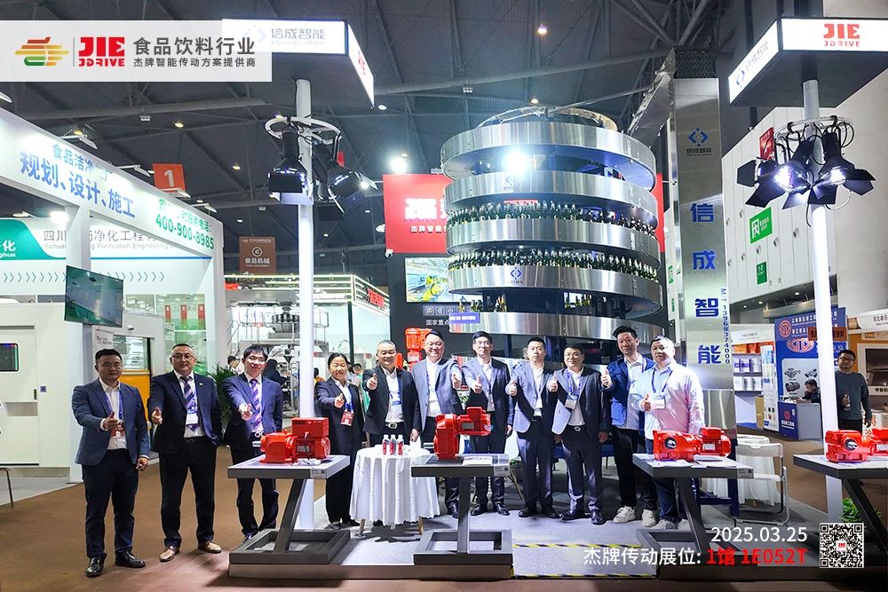 welcomeŷ�ޱ�(�й��ٿ�)���޹�˾����