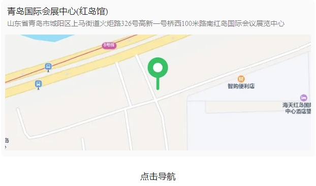 welcomeŷ�ޱ�(�й��ٿ�)���޹�˾����