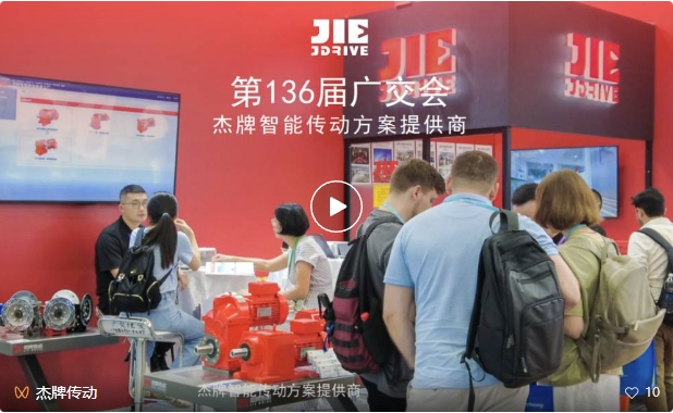 welcomeŷ�ޱ�(�й��ٿ�)���޹�˾����