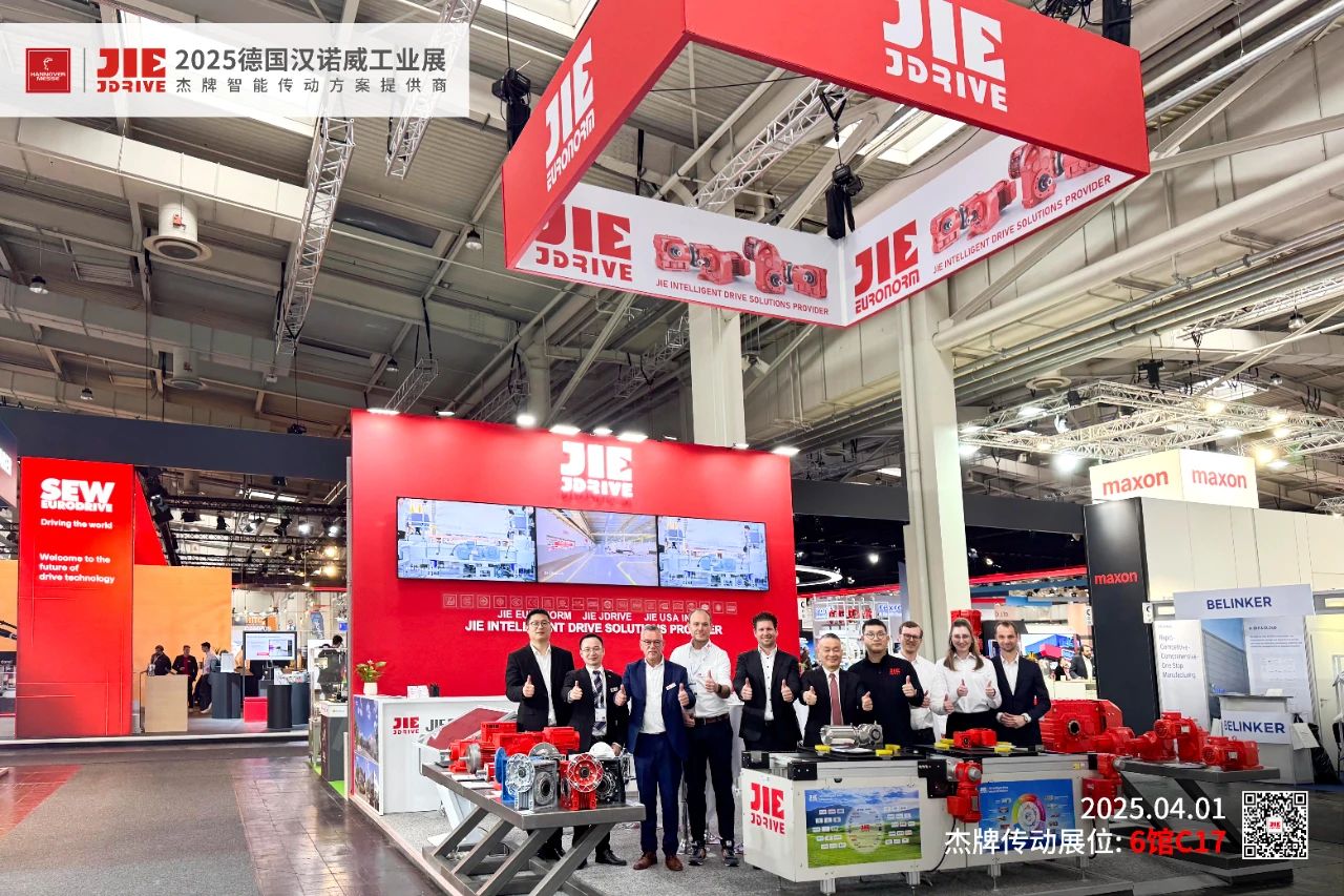 welcomeŷ�ޱ�(�й��ٿ�)���޹�˾����