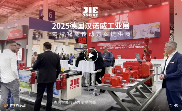 welcomeŷ�ޱ�(�й��ٿ�)���޹�˾����