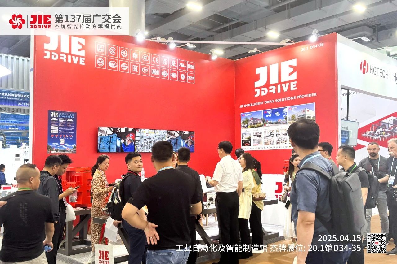 welcomeŷ�ޱ�(�й��ٿ�)���޹�˾����