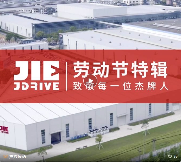 welcomeŷ�ޱ�(�й��ٿ�)���޹�˾����