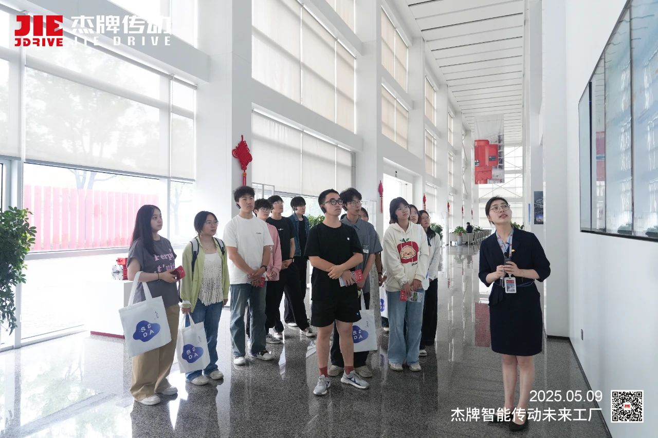 welcomeŷ�ޱ�(�й��ٿ�)���޹�˾����