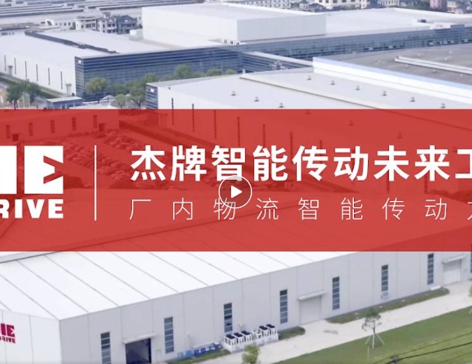 welcomeŷ�ޱ�(�й��ٿ�)���޹�˾����