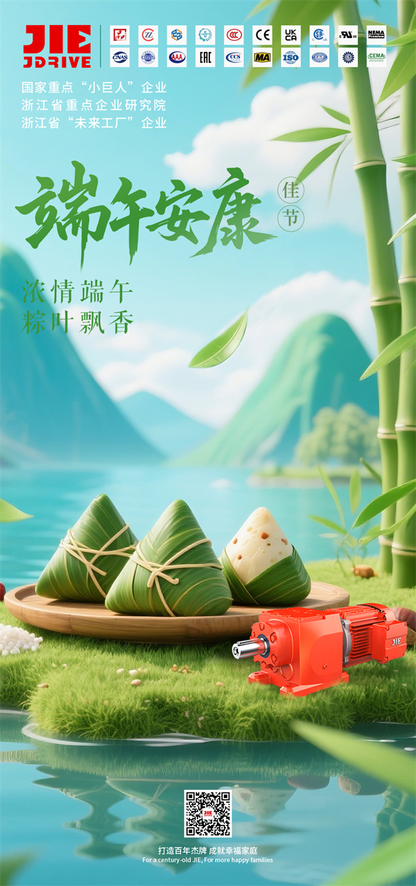 welcomeŷ�ޱ�(�й��ٿ�)���޹�˾����