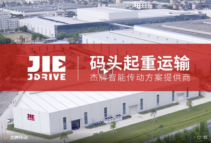 welcomeŷ�ޱ�(�й��ٿ�)���޹�˾����