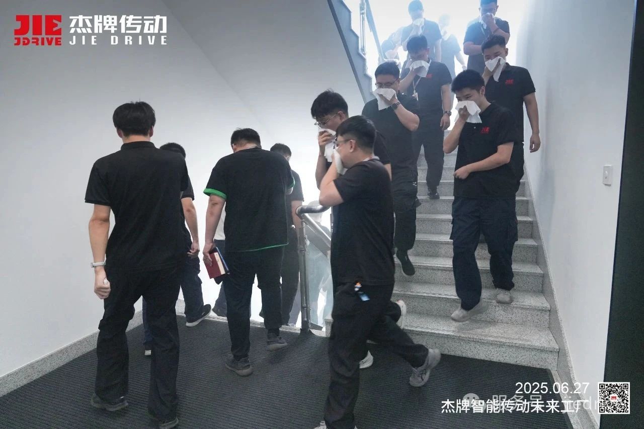 welcomeŷ�ޱ�(�й��ٿ�)���޹�˾����