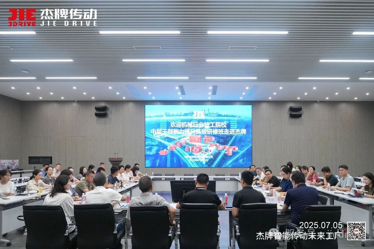 welcomeŷ�ޱ�(�й��ٿ�)���޹�˾����