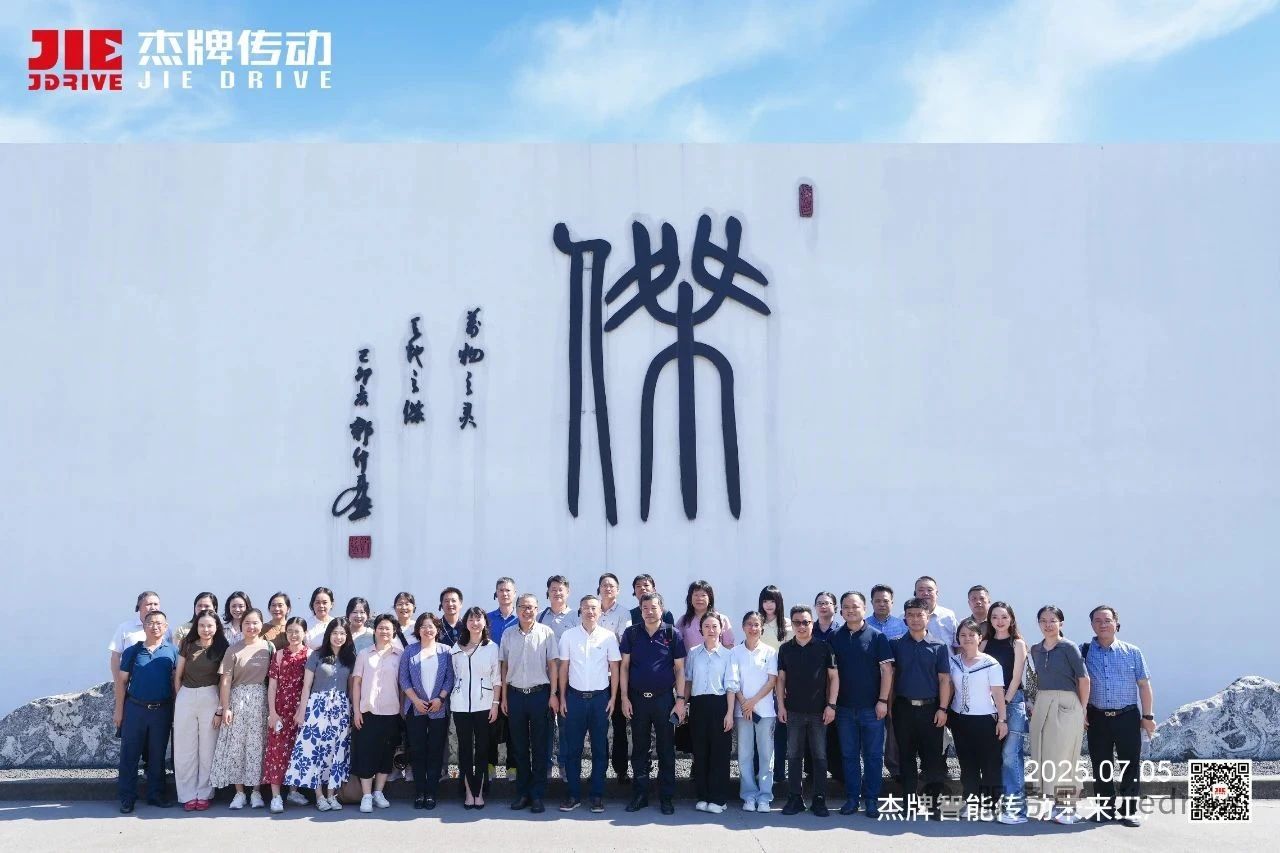 welcomeŷ�ޱ�(�й��ٿ�)���޹�˾����