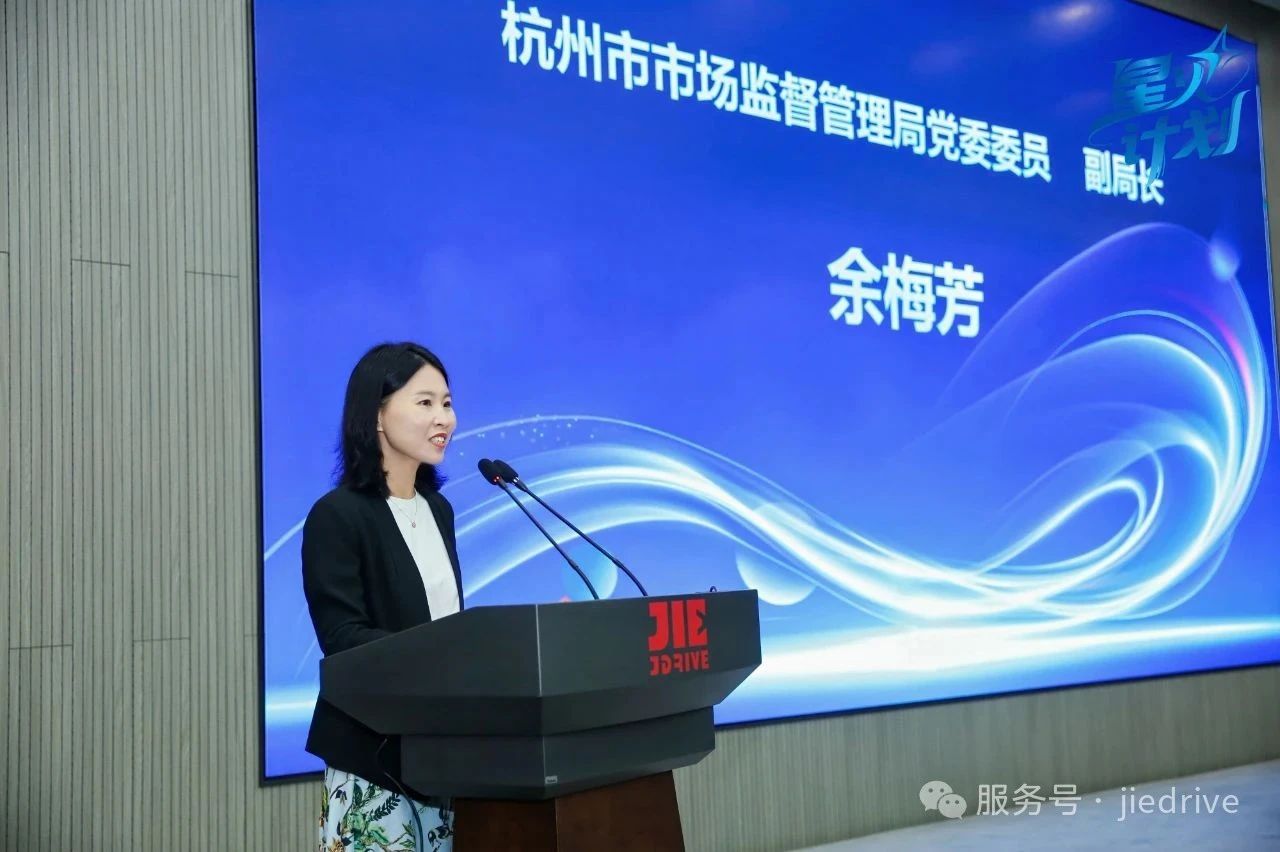 welcomeŷ�ޱ�(�й��ٿ�)���޹�˾����