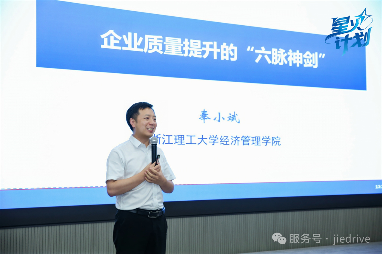 welcomeŷ�ޱ�(�й��ٿ�)���޹�˾����