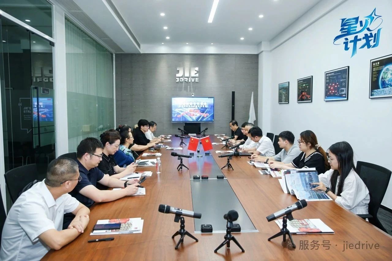 welcomeŷ�ޱ�(�й��ٿ�)���޹�˾����