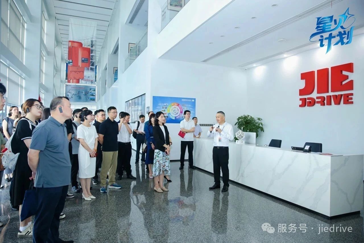 welcomeŷ�ޱ�(�й��ٿ�)���޹�˾����