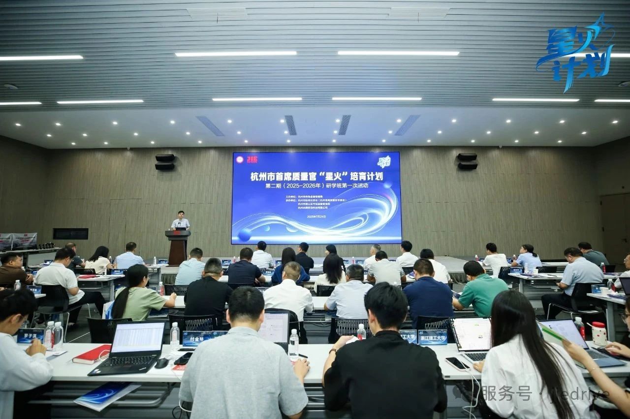 welcomeŷ�ޱ�(�й��ٿ�)���޹�˾����