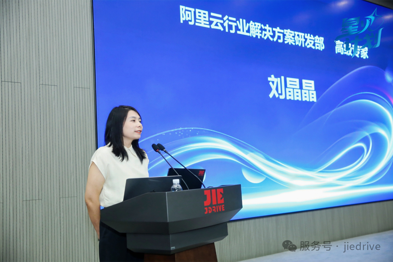 welcomeŷ�ޱ�(�й��ٿ�)���޹�˾����