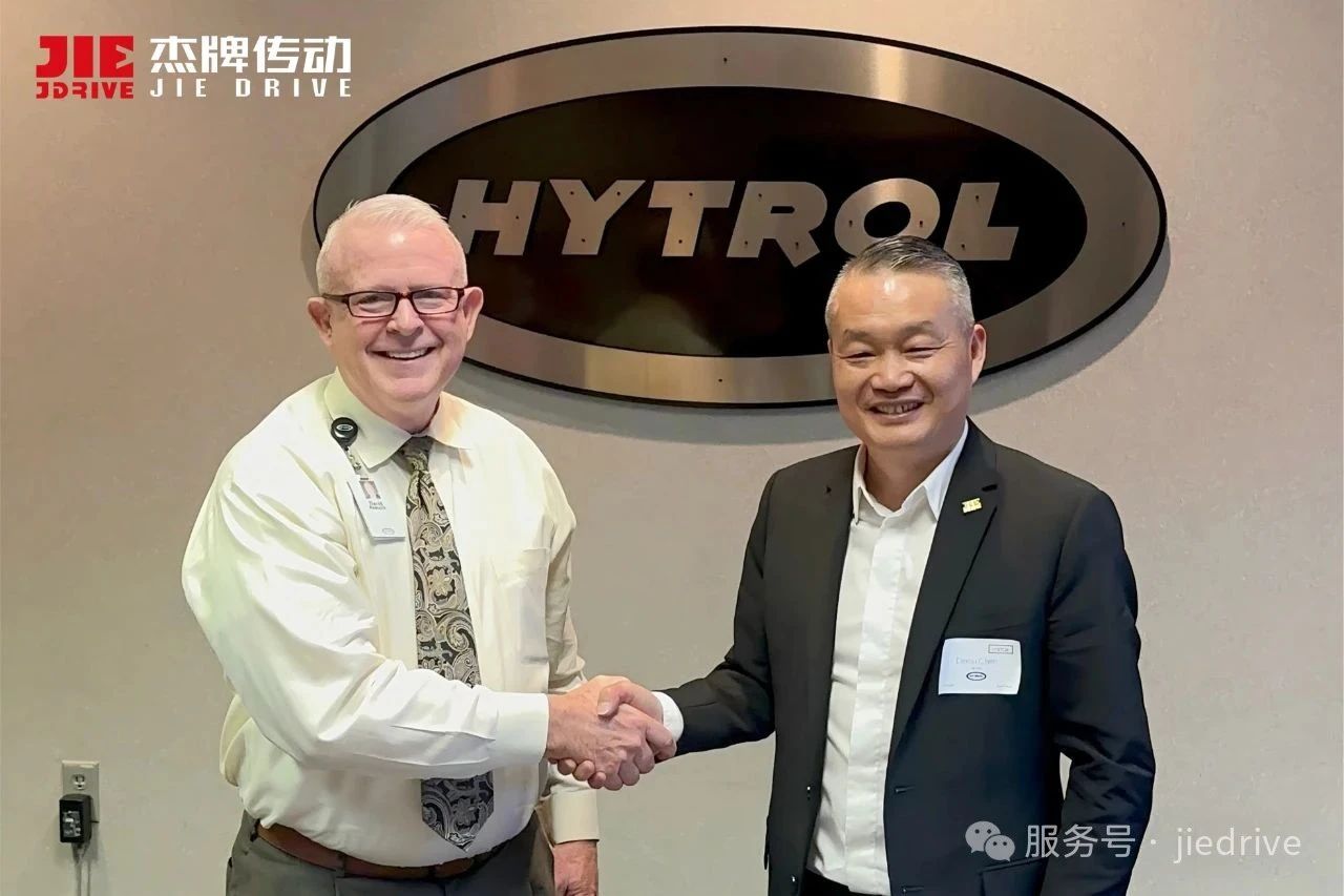 welcomeŷ�ޱ�(�й��ٿ�)���޹�˾����