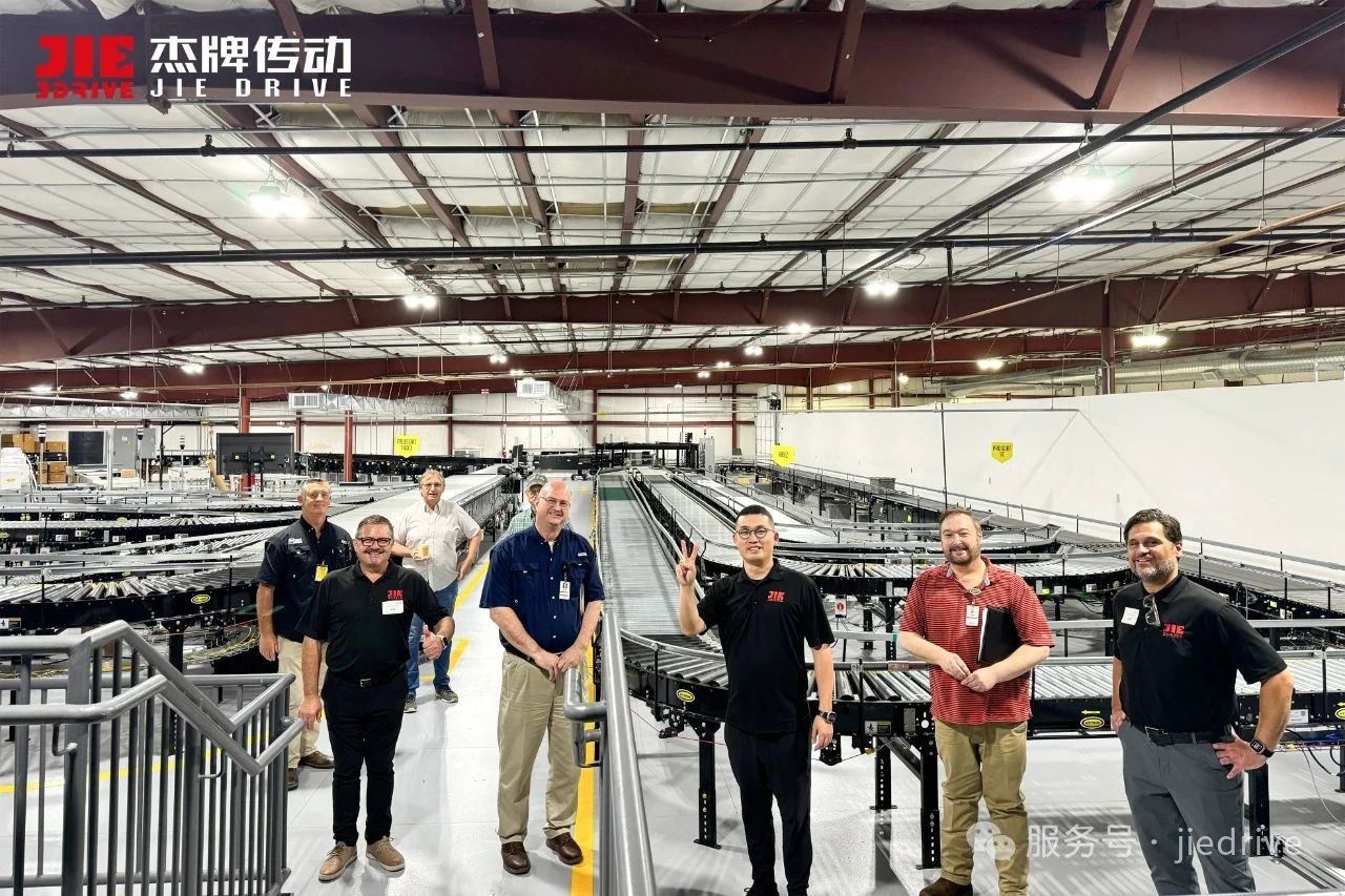 welcomeŷ�ޱ�(�й��ٿ�)���޹�˾����