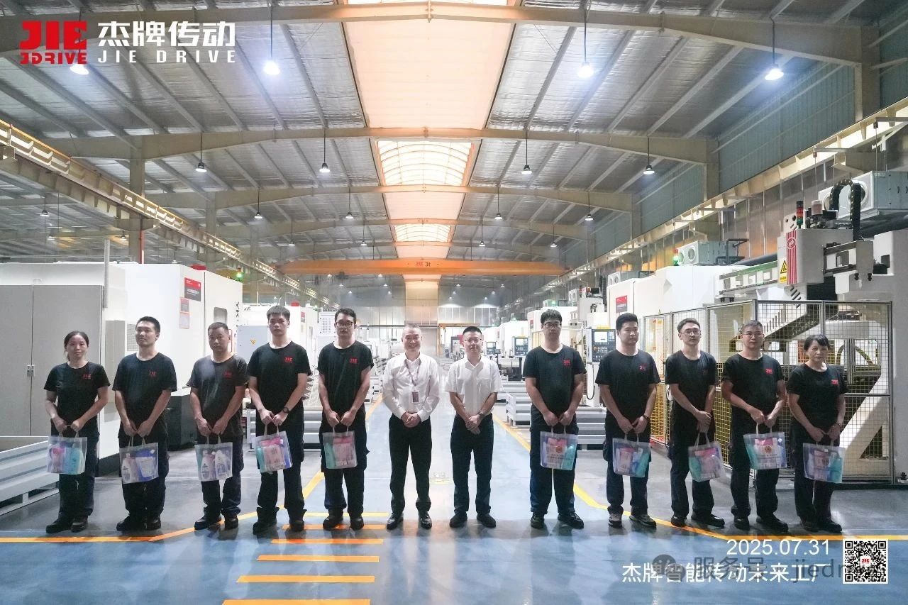 welcomeŷ�ޱ�(�й��ٿ�)���޹�˾����