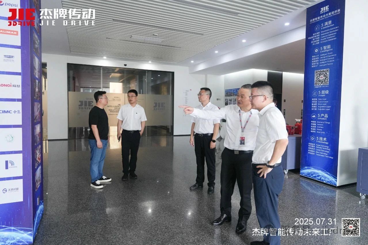 welcomeŷ�ޱ�(�й��ٿ�)���޹�˾����