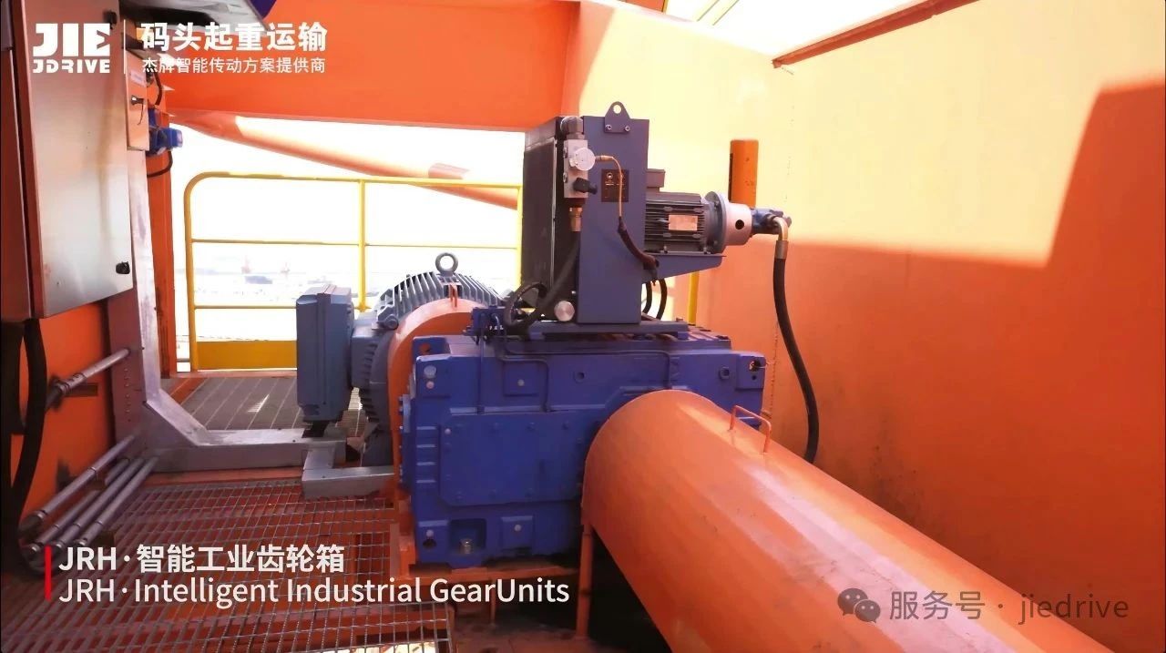 welcomeŷ�ޱ�(�й��ٿ�)���޹�˾����