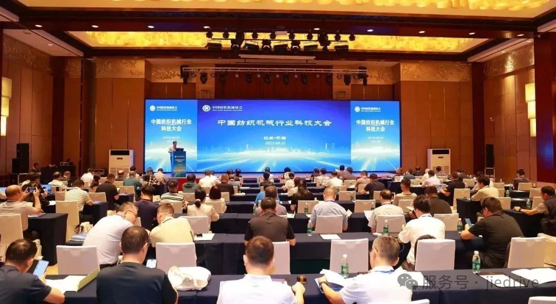 welcomeŷ�ޱ�(�й��ٿ�)���޹�˾����