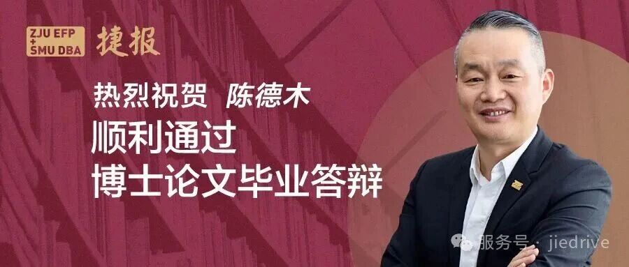 welcomeŷ�ޱ�(�й��ٿ�)���޹�˾����