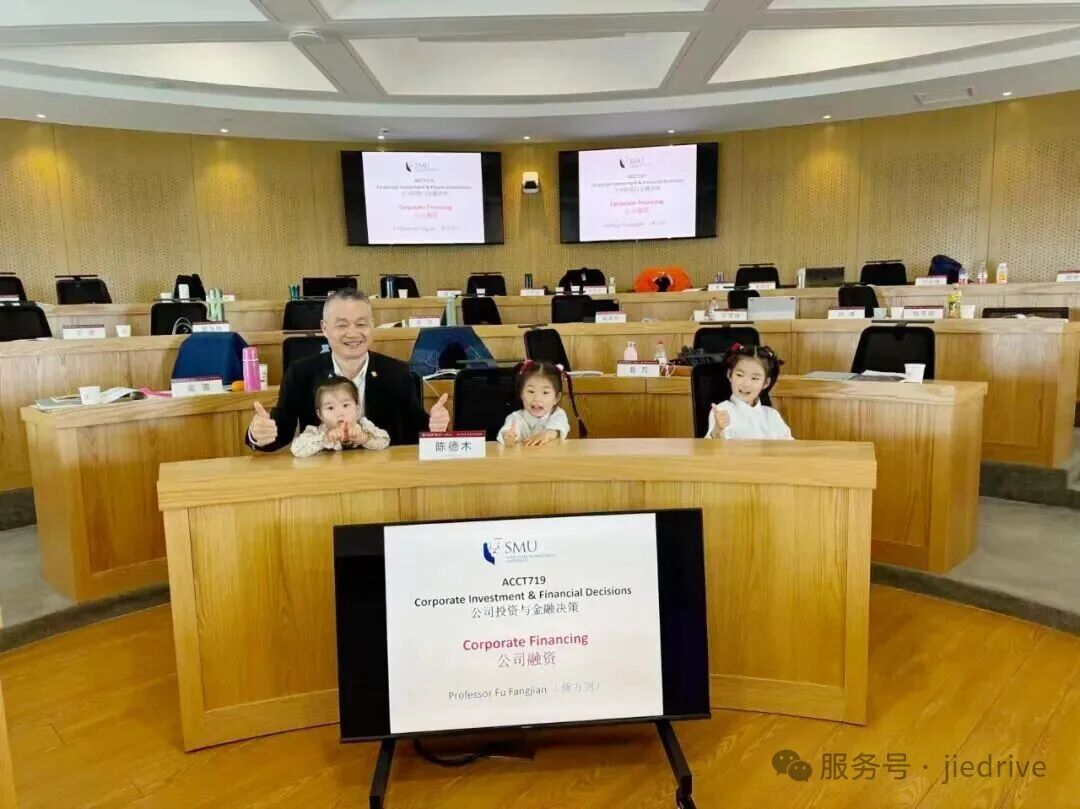 welcomeŷ�ޱ�(�й��ٿ�)���޹�˾����