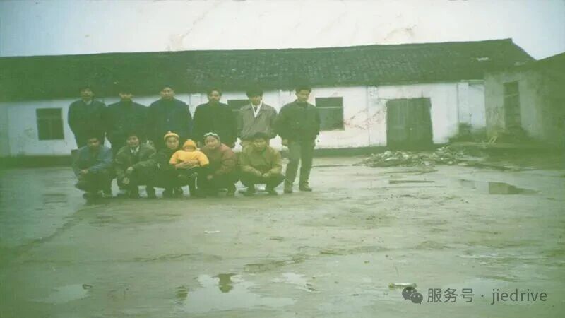 welcomeŷ�ޱ�(�й��ٿ�)���޹�˾����