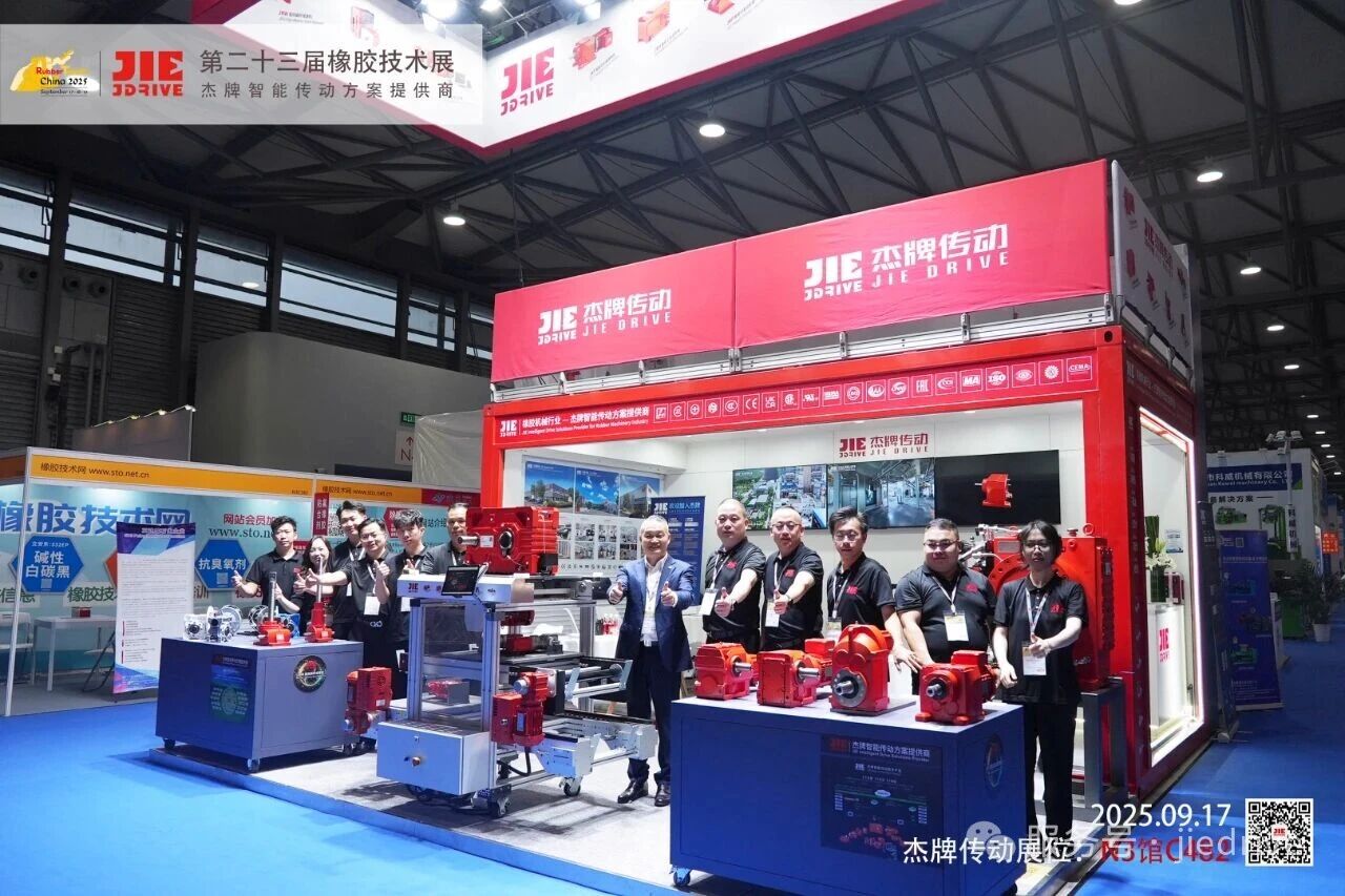 welcomeŷ�ޱ�(�й��ٿ�)���޹�˾����