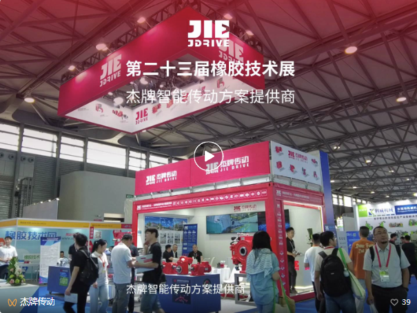 welcomeŷ�ޱ�(�й��ٿ�)���޹�˾����