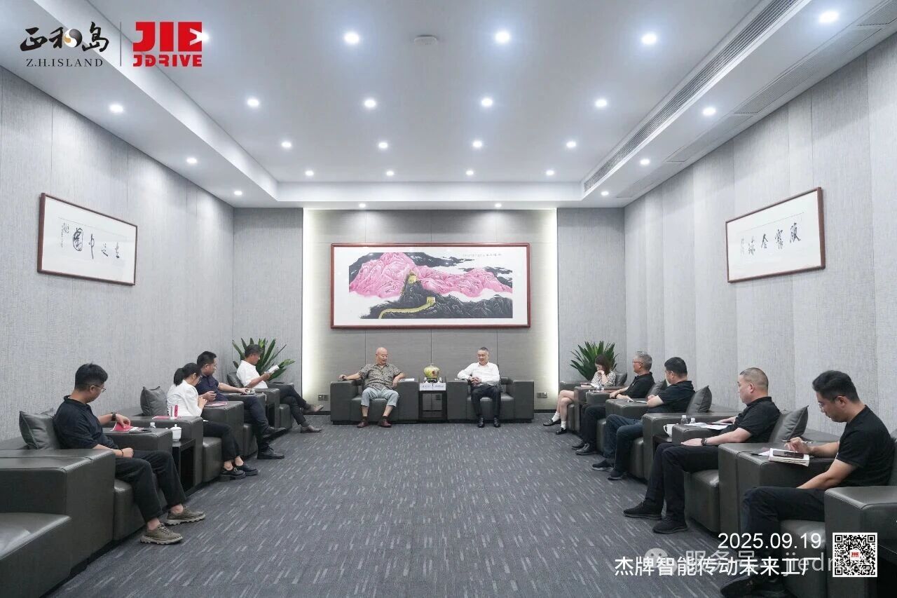 welcomeŷ�ޱ�(�й��ٿ�)���޹�˾����