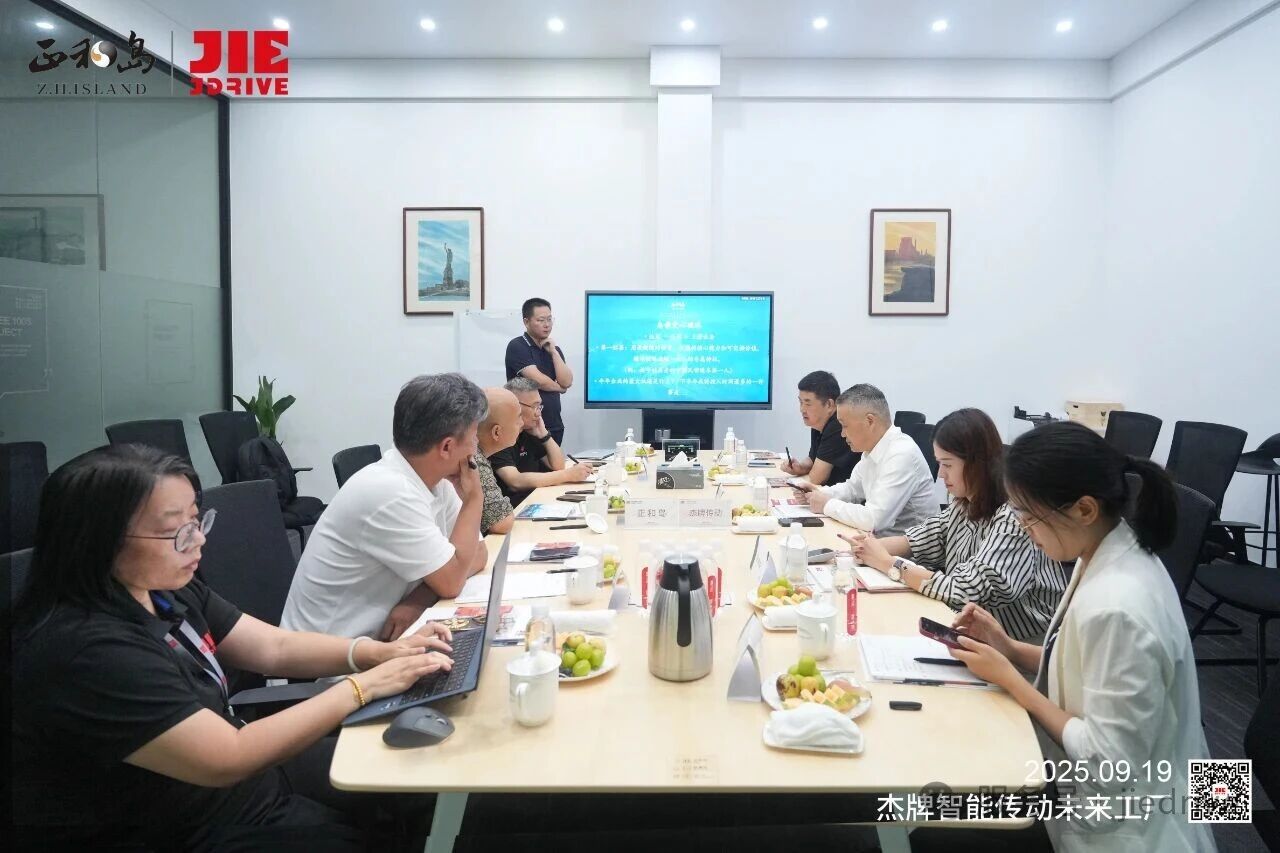 welcomeŷ�ޱ�(�й��ٿ�)���޹�˾����