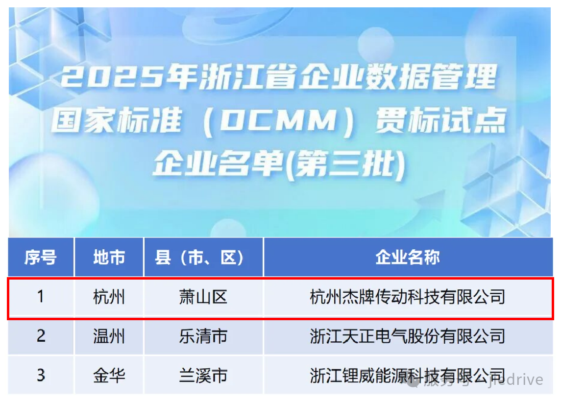 welcomeŷ�ޱ�(�й��ٿ�)���޹�˾����