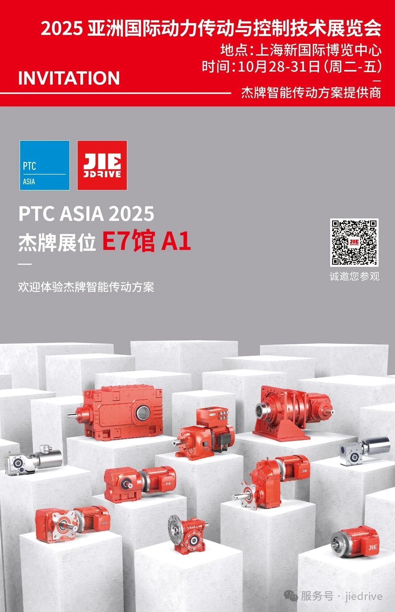 welcomeŷ�ޱ�(�й��ٿ�)���޹�˾����