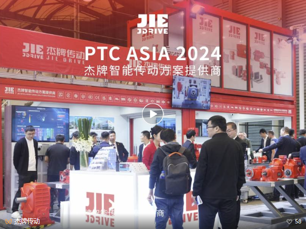 welcomeŷ�ޱ�(�й��ٿ�)���޹�˾����