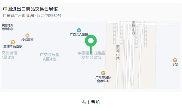 welcomeŷ�ޱ�(�й��ٿ�)���޹�˾����