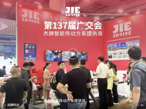 welcomeŷ�ޱ�(�й��ٿ�)���޹�˾����