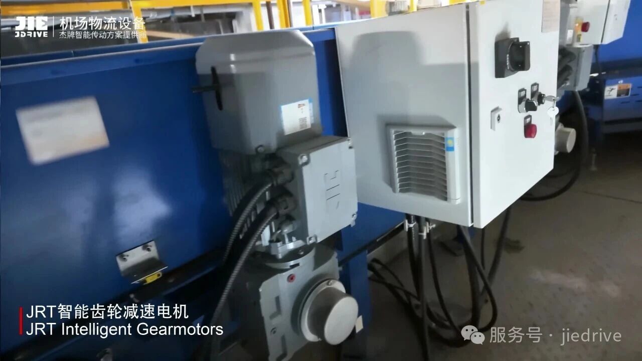 welcomeŷ�ޱ�(�й��ٿ�)���޹�˾����