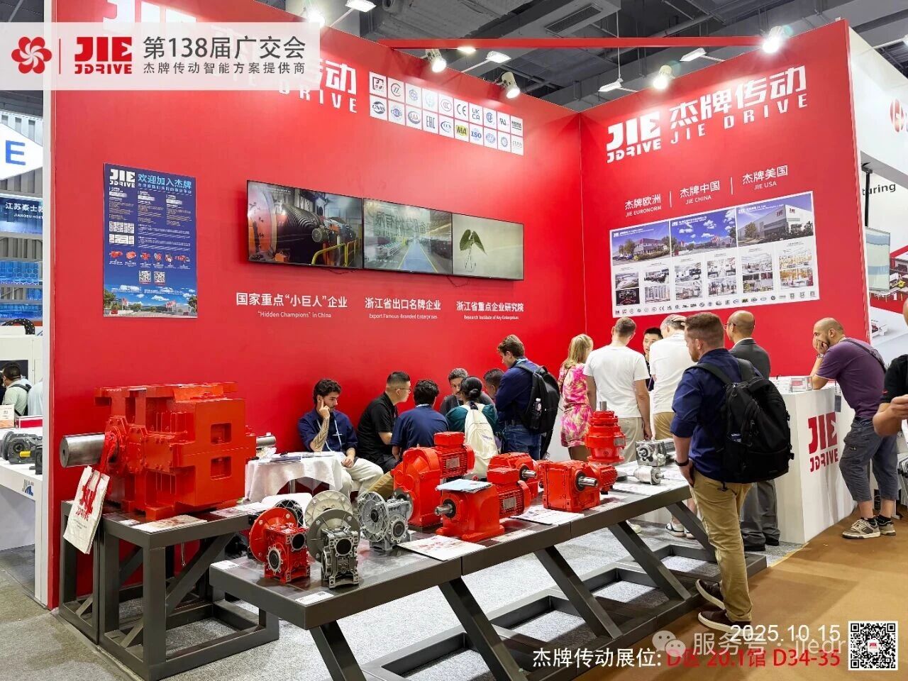 welcomeŷ�ޱ�(�й��ٿ�)���޹�˾����