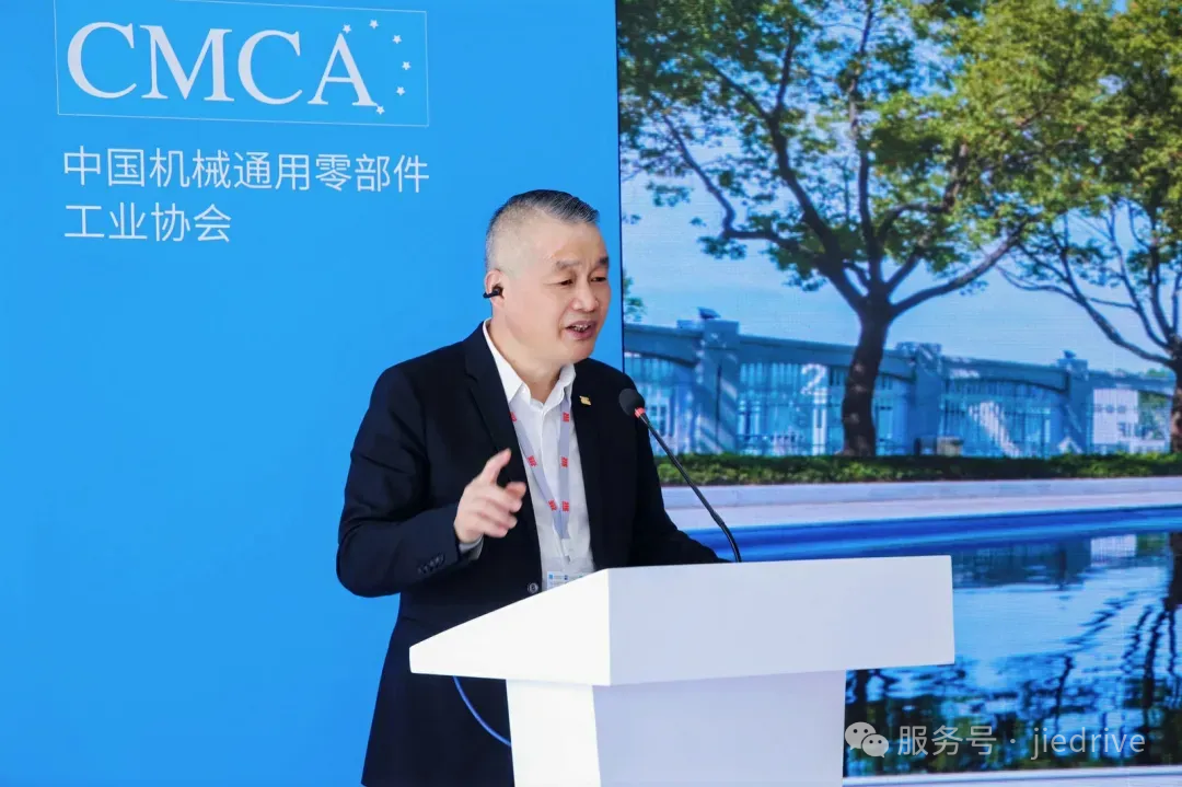 welcomeŷ�ޱ�(�й��ٿ�)���޹�˾����